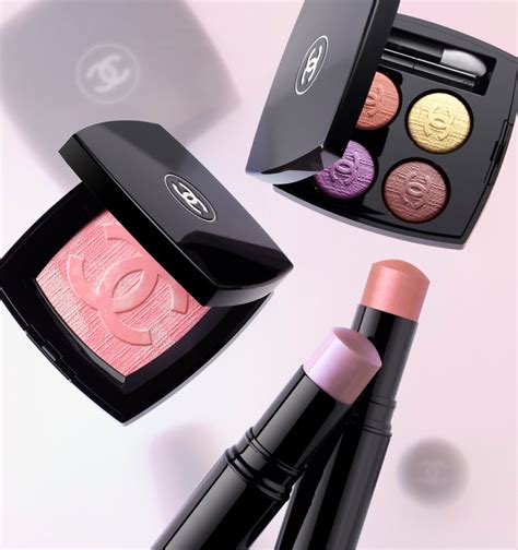 chanel makeup buy online|chanel makeup shop online.